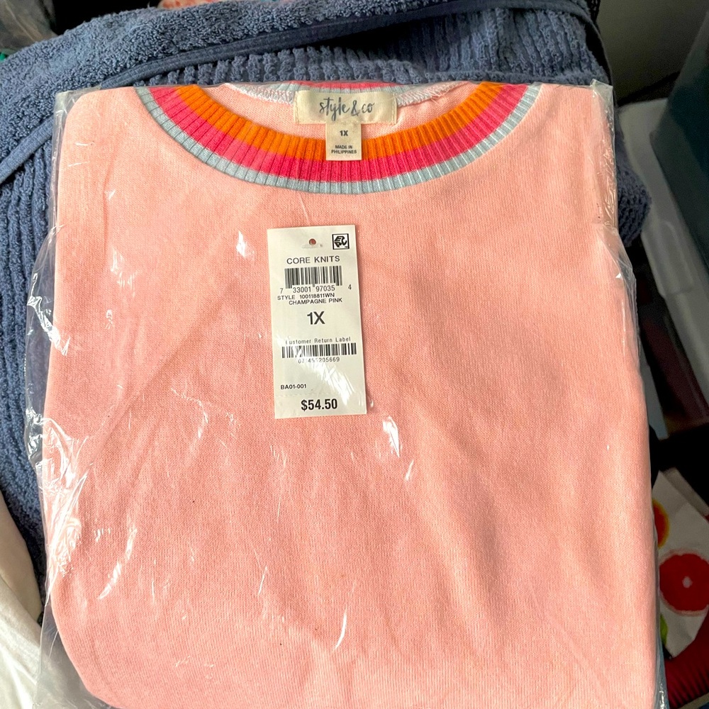 Champagne t shirt